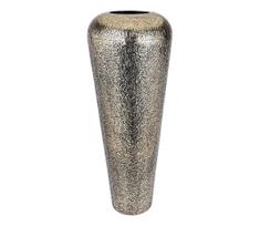 Eglo 421325 - Metalinė vaza MIYAZAKI 130x50 cm bronzinė
