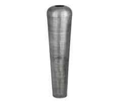Eglo 421333 - Metalinė vaza MIYAZAKI 165x45 cm pilka