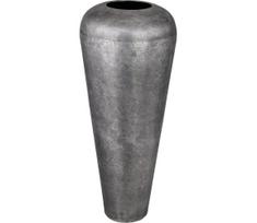 Eglo 421336 - Metalinė vaza MIYAZAKI 108x45 cm pilka