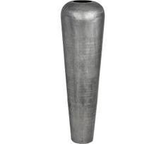 Eglo 421334 - Metalinė vaza MIYAZAKI 130x38 cm pilka