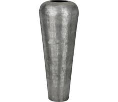 Eglo 421335 - Metalinė vaza MIYAZAKI 130x50 cm pilka