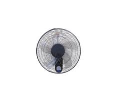 Sieninis ventiliatorius 65W/230V Ø 44,5 cm + nuotolinis valdymas