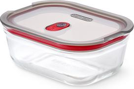 Black+Blum Maisto indelis Stack & Nest Glass 600 ml