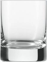 Stiklinių komplektas Schott Zwiesel Paris, stiklas, 0.155 l, 6 vnt.