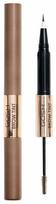 Antakių pieštukas, su geliu Gosh Brow Tint, 2.9 g, ruda sp. 003 grey brown