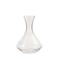 Grafinas Homla Brilliant, stiklas, 1.5 l