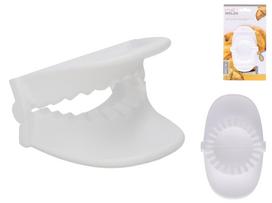 Forma koldūnų gaminimui Kitchen&GO 86948317