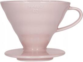 Filtras Hario V60-02