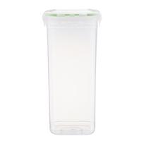 Indelis maistui Ambition Gusto, 2.25 l, skaidri sp.