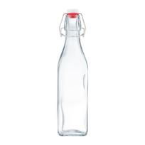 Butelis Ambition Basic, 69 mm, 0.5 l, skaidri sp.