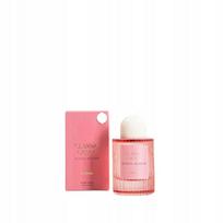 Namų kvapas, purškiamas Homla Classic Grace Blissful Blossom, 100 ml Rožinė sp.
