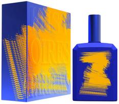 Kvapusis vanduo Histoires de Parfums This Is Not A Blue Bottle 1.7, 100 ml