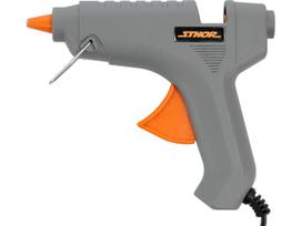 Klijų pistoletas THOR 73056 73056, 40 W, 11 mm, 230 V