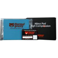 Thermal Grizzly Minus Pad High Compression 120x100x5 mm (pack of 2)