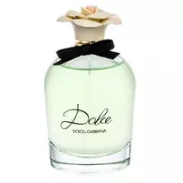 Dolce & Gabbana, Dolce, Eau De Parfum, For Women, 150 ml