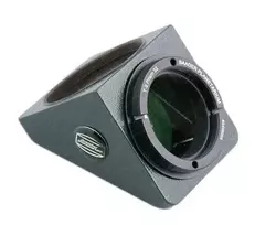Baader Prismatic Angle Socket 32mm T-2 90°