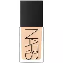 NARS Light Reflecting Foundation 30 ml