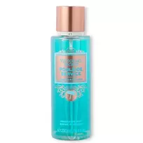 VICTORIA'S SECRET Poolside Service BODY MIST 250ml