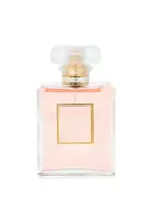Moteriški kvepalai, Tester Chanel Coco Mademoiselle EDP 100ml