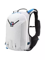Backpack MILLET Trilogy Sky 15+ White - L/XL