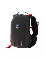 Backpack MILLET Trilogy Sky 15+ Black - S/M