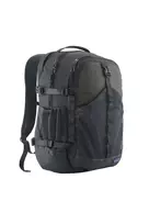 „Refugio“ kuprinė, 30 l, „Smolder Blue“ spalvos, „PATAGONIA“