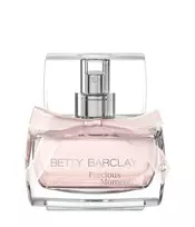 Moteriški kvepalai, Betty Barclay, Precious Moment Tester EDP 50ml