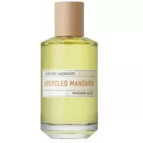 Universalūs kvepalai, Liquides Imaginaires Upcycled Mandarin EDP 100ml