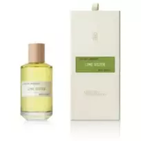Universalūs kvepalai, Liquides Imaginaires Cedrat Tonic EDP 100ml