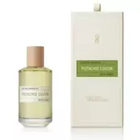 Universalūs kvepalai, „Liquides Imaginaires“ „Pistachio Cousin“ EDP 100 ml