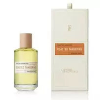 Universalūs kvepalai, „Liquides Imaginaires“ „Roasted Tangerine“ EDP 100 ml