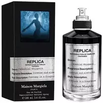 Universalūs kvepalai, Maison Margiela Replica Celestial Whispers EDP 100ml