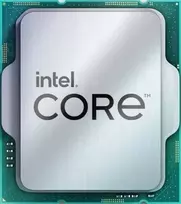 Processor Core i5-14400 TRAY 2.5GHz LGA 1700