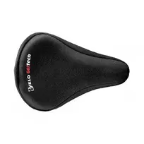 Balnelio užvalkalas VELO VLC-056 27x19cm (2961)