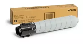 Xerox 006R01754 tonerio kasetė 1 vnt Originalus Juoda