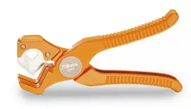 Beta PVC pipe cutter 0-25mm
