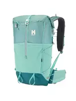 MILLET „Parmelan 25“ kuprinė, mėlyna – S