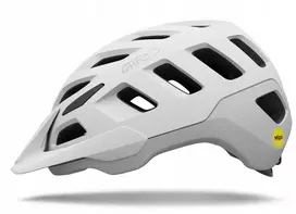 GIRO dviračių šalmas GIRO RADIX M (GR-39305-067-M)