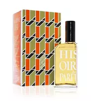 Universalūs kvepalai, Histoires De Parfums Ambre 114 EDP U 60ml