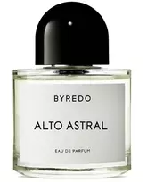 Byredo – Alto Astral – EDP – 100 ml