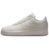 Nike Air Force 1 Low '07 Pro Tech Phantom Summit White Kedai FB8875-003 44.5 balta