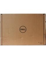 SALE OUT. Dell LCD P2425H 24" IPS FHD/1920x1080/DP,HDMI,USB-C,USB, VGA/Black/5Y | SALE OUT. P2425H | 24 " | IPS | 16:9 | 100 Hz