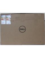 SALE OUT. Dell LCD P2425HE 24" IPS FHD/1920x1080/DP,HDMI,USB-C,USB, RJ45/Black | SALE OUT. P2425HE | 24 " | IPS | 16:9 | 100 Hz