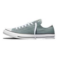 Converse Chuck Taylor All Star Unisex Canvas Shoes Comfort Grey Green A15958C 41
