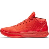 Nike Kobe A.D. Mid Passion 922482-600 40.5