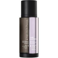 Diego Dalla Palma, Time Control, Anti-Wrinkle, Vietinis gydomasis serumas, nuo senėjimo dėmių, veidui, 50 ml moterims | 8017834872453 | 8017834872453