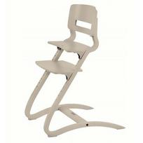 Leander Leander Louie™ aukštas kėdė be padėklo – Cappuccino | 301000-77 | 5707770608386