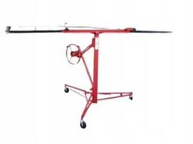 Satra LIFT gipso kartono plokštė 11FT | 4772013475446 | 4772013475446