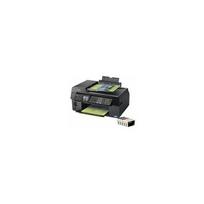 Daugiafunkcis įrenginys Epson Epson Stylus DX9400F daugiafunkcis spausdintuvas kopijuoklis skeneris faksas ADF USB | DX9400F | 8715946397351