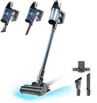 Vertikalus dulkių siurblys Cecotec Cecotec Conga Rockstar RS50 | 8447420155354 | 8447420155354